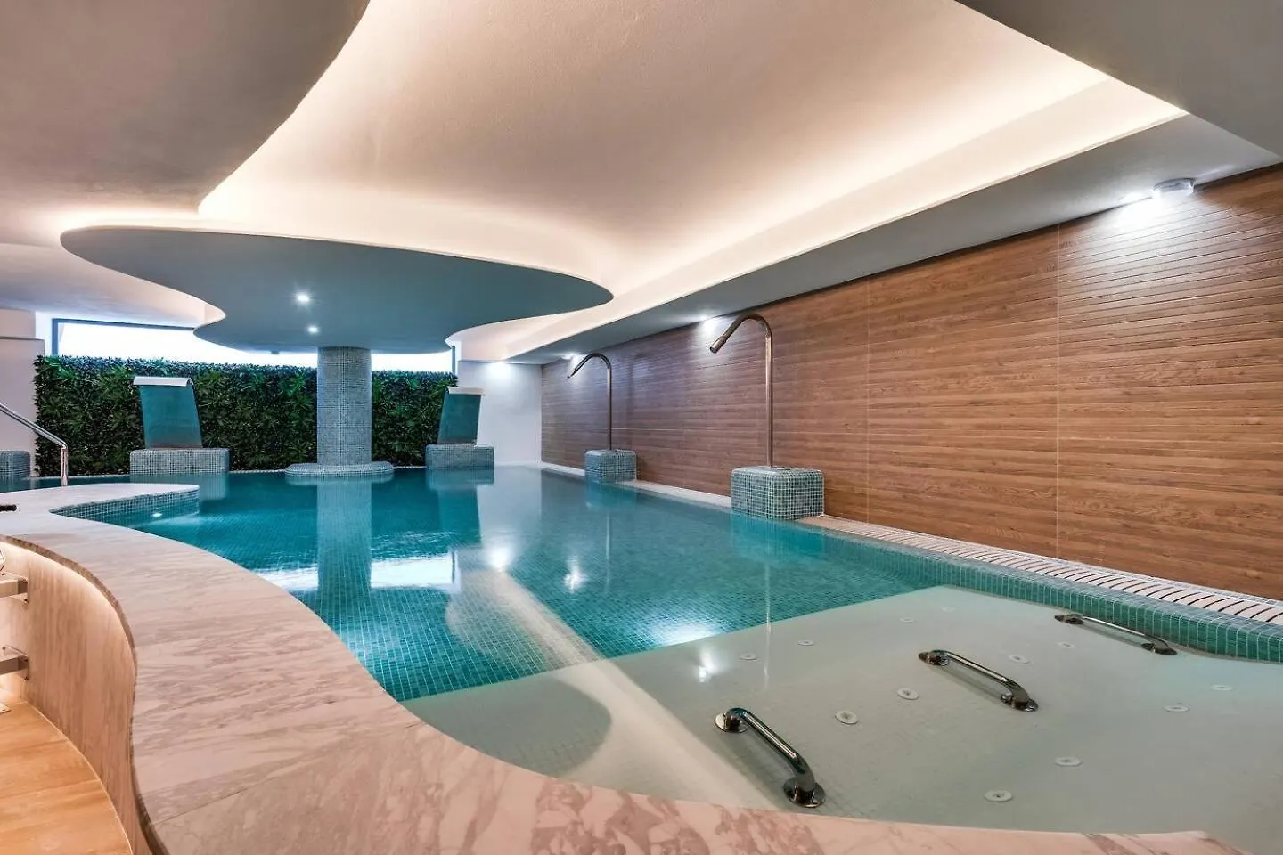 Splinternieuw Ipanema Del Sol Apartment Mijas